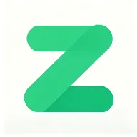 ֪��֪ѧ2026���°汾v1.1 �ֻ���