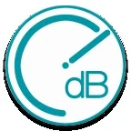 Sound Analyzer(�����������)v2.4 ��׿��