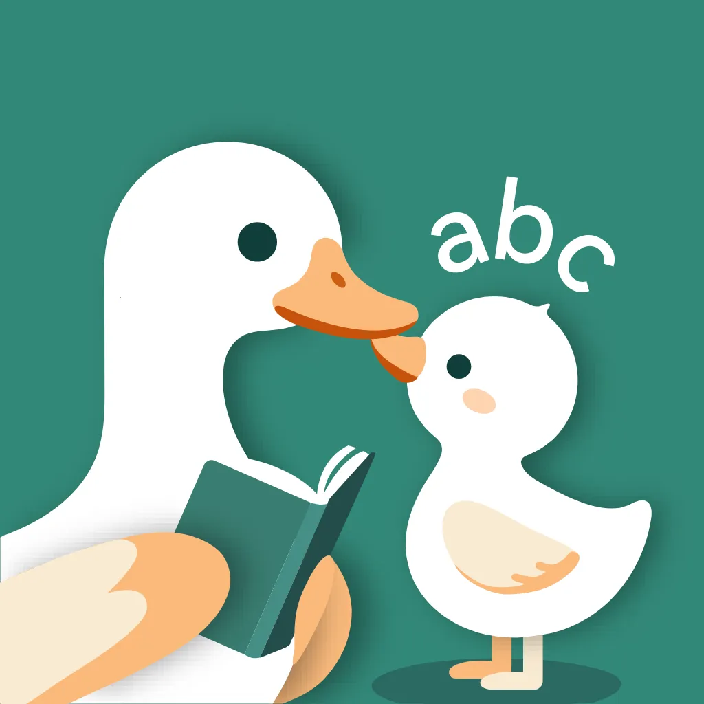 AI�̾�����2026���°汾v1.0.0 ��׿��