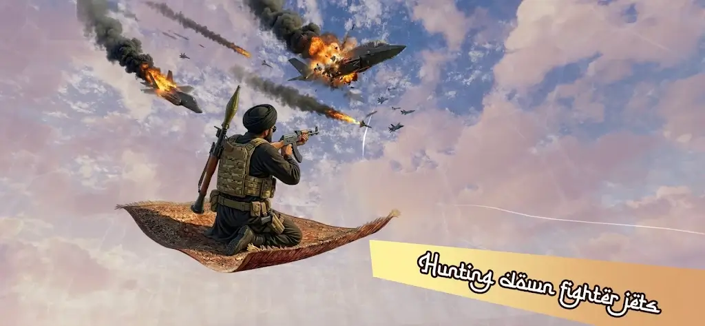 ��̺�ع�(���������Ϸ)v1.02 �ٷ������ͼ