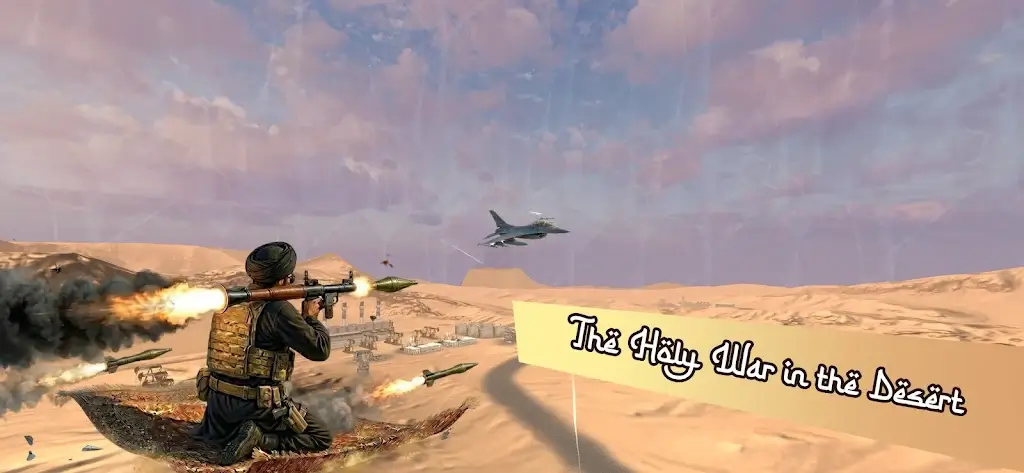 ��̺�ع�(���������Ϸ)v1.02 �ٷ������ͼ