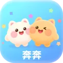 ����cp�����ֻ���v0.3 �ٷ�����