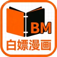 ��������(��������Ķ�)v1.0.0 ��׿��