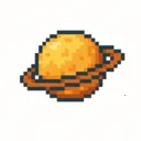 ƴ������(ƴ��ͼֽ����)v1.0.6 �ֻ���