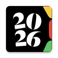 ����һ��ͨ2026�ٷ�����v1.0.0 ��Ѱ�