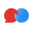 �������Ű�׿���ֻ���v2.1.0 �ֻ���