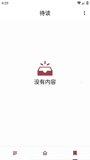 Only SCP2026官方最新版本 Only SCP2026官方最新版本