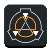 Only SCP2026�ٷ����°汾v1.1.2 �ֻ���