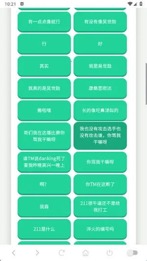 ����������(������������)