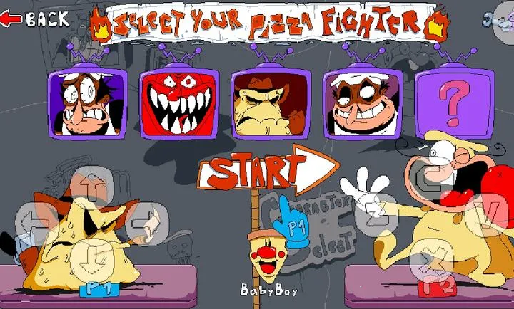 ����������������ư�2026���°汾v1.0.0 ��Ѱ��ͼ