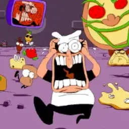 ����������������ư�2026���°汾v1.0.0 ��Ѱ�