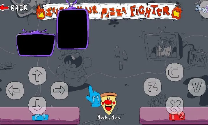 ����������������ư�2026���°汾v1.0.0 ��Ѱ��ͼ