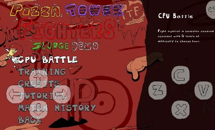 ����������������ư�2026���°汾v1.0.0 ��Ѱ��ͼ