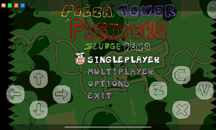 ����������������ư�2026���°汾v1.0.0 ��Ѱ��ͼ