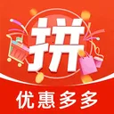 �Żݶ�๺��(��Ʒ�������۹���)v1.0.7 �ٷ�����