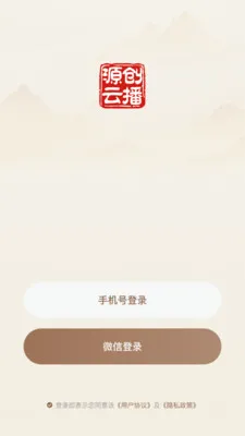 Դ���Ʋ�(����ѧϰӦ��)v26.04.02 ��Ѱ��ͼ