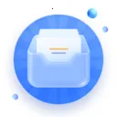 ����������׿���ֻ���v2.2.2 �ֻ���