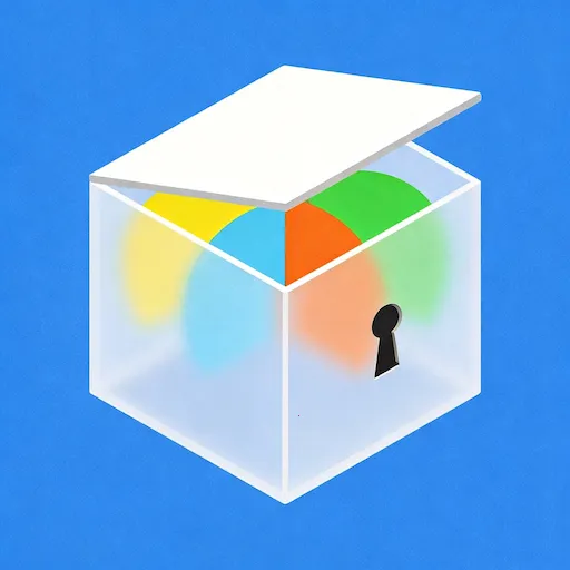 lockeyӦ�ó�����(��˽����Ӧ��)v1.0 �ֻ���