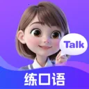 AITalk(Ӣ��ѧϰAPP)v1.1.15 �ٷ�����