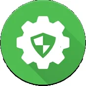 AppOpsX���������ֻ���v1.2.5 �ٷ�����