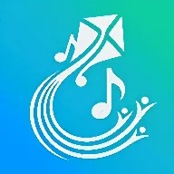 ���ݷ�ѽ(����ͬ������)v1.1.9 ��Ѱ�