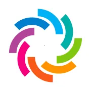 ����������(�滮����ƽ̨)v1.0.6 �ֻ���