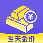 �����۲�ѯ2026�ٷ����°汾v1.0.0 �ֻ���