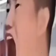 ����������(�������Ʒ�����)v1.0 �ٷ�����