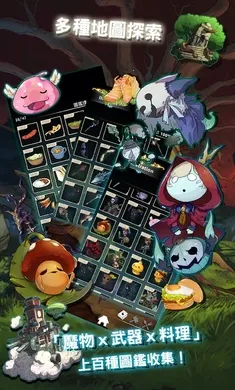 �����������ư渨���˵���׿���ֻ���v1.0.109 �ֻ����ͼ