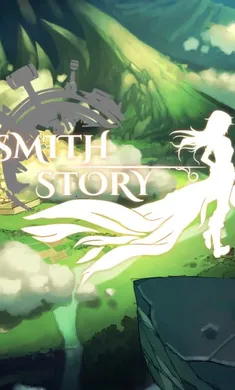 �����������ư渨���˵���׿���ֻ���v1.0.109 �ֻ����ͼ