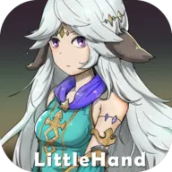 �����������ư渨���˵���׿���ֻ���v1.0.109 �ֻ���