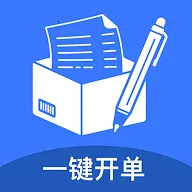 �����ܼ�(��Ӫ��������)v1.0.0 �ٷ�����