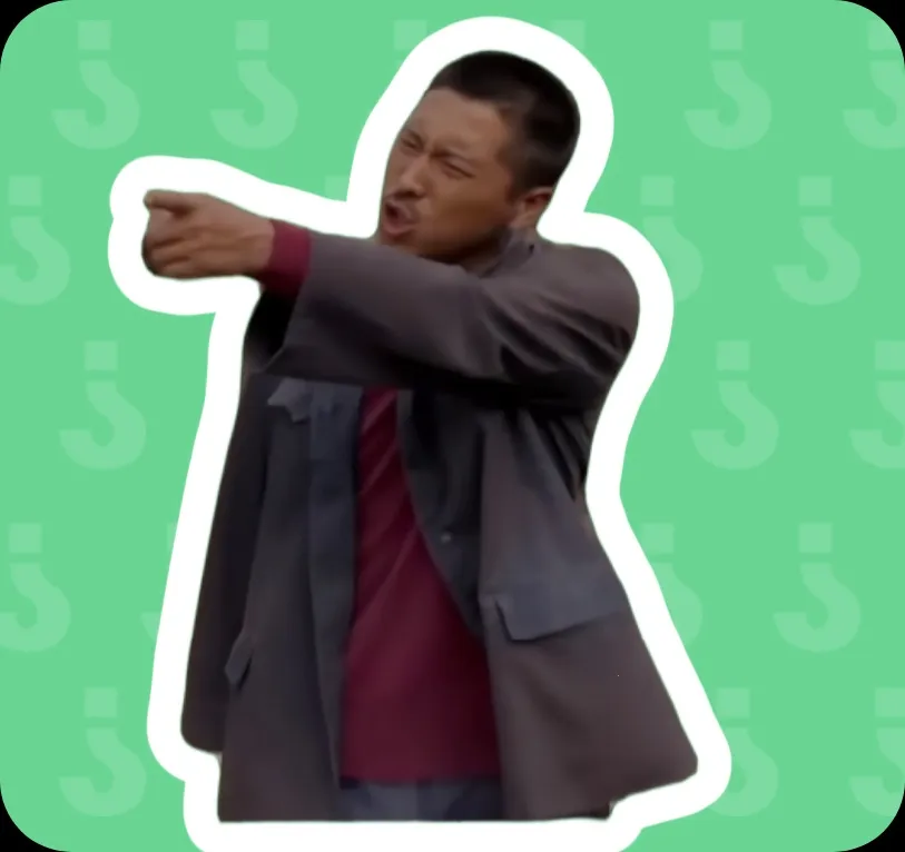 ��������������(��������app)v1.02 ��Ѱ�