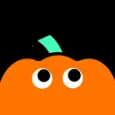 ΢���������콻��2026���ذ�װv1.2.0 �ٷ�����