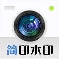 ��ӡˮӡ���(ˮӡ�������)v1.0 ��Ѱ�