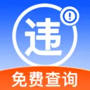 Υ�潻ͨͨ2026���ذ�װv1.0.1 ��Ѱ�