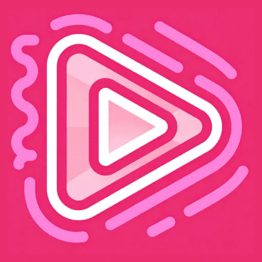 ���Ҽ�����Ѳ�����2026�ٷ�����v1.0.6 ��Ѱ�