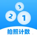 �ֻ����ռ�����׿���ֻ���v1.0.3 �ٷ�����