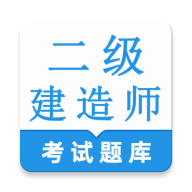 ��������ʦ�����(�����������)v1.0.1 �ٷ�����