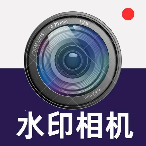 ˮӡ�����Pro2026���ذ�װvO5.1 �ֻ���