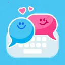 ������2026�ٷ����°汾v1.1.0 ��Ѱ�