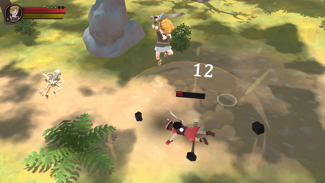 ��֮ѡ��2026���°汾v00.11.38 �ٷ������ͼ