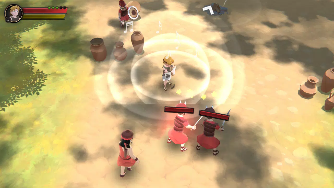 ��֮ѡ��2026���°汾v00.11.38 �ٷ������ͼ