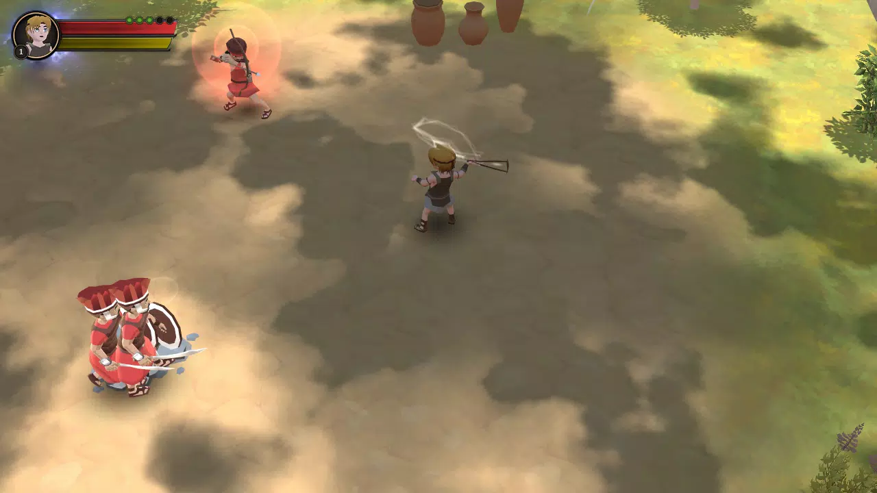 ��֮ѡ��2026���°汾v00.11.38 �ٷ������ͼ