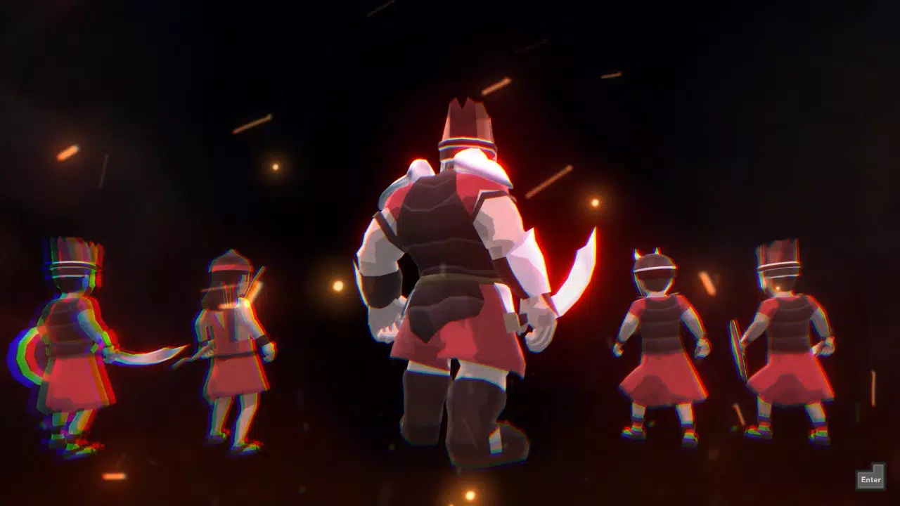 ��֮ѡ��2026���°汾v00.11.38 �ٷ������ͼ