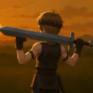 ��֮ѡ��2026���°汾v00.11.38 �ٷ�����