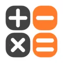 �ֻ���������������ֻ���v1.0.8 ��׿��