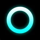 ����2026���°汾v3.1.1 �ֻ���