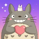 ��è�ɶ�2026�ٷ����°汾v1.9.6 ��Ѱ�