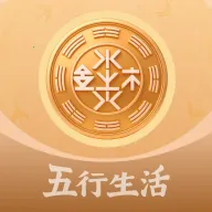 ��������2026�ٷ�����v1.0.0 �ٷ�����